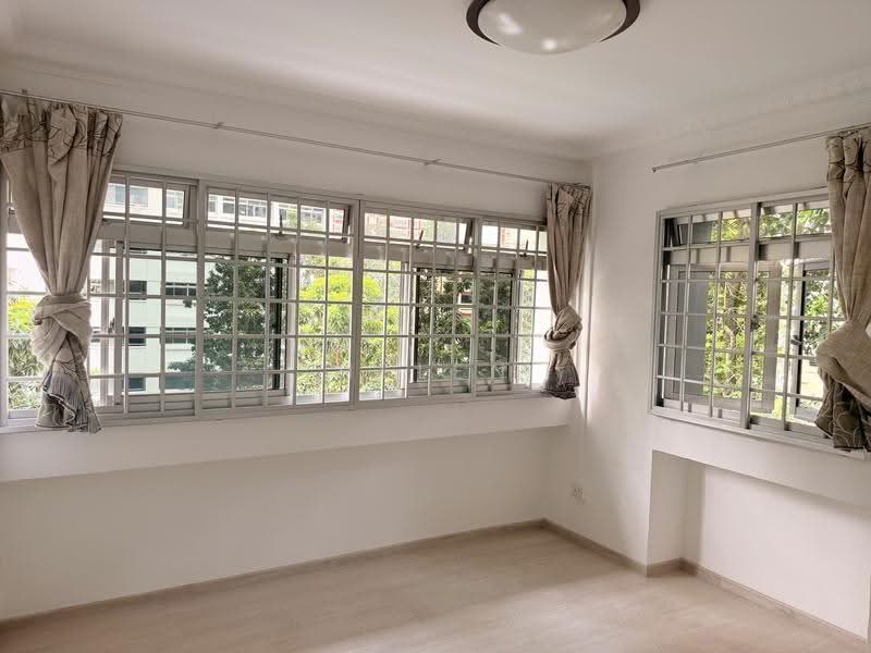 572 Pasir Ris Street 53, 572 Pasir Ris Street 53, Pasir Ris / Tampines, 3 Bedrooms, 1,206 sqft, HDB Flat For Rent, by Helen HU, 500262710 - PropertyGuru.com.sg