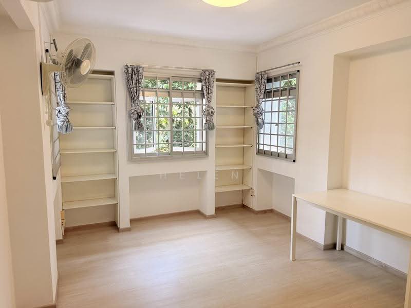 572 Pasir Ris Street 53, 572 Pasir Ris Street 53, Pasir Ris / Tampines, 3 Bedrooms, 1,206 sqft, HDB Flat For Rent, by Helen HU, 500262710 - PropertyGuru.com.sg