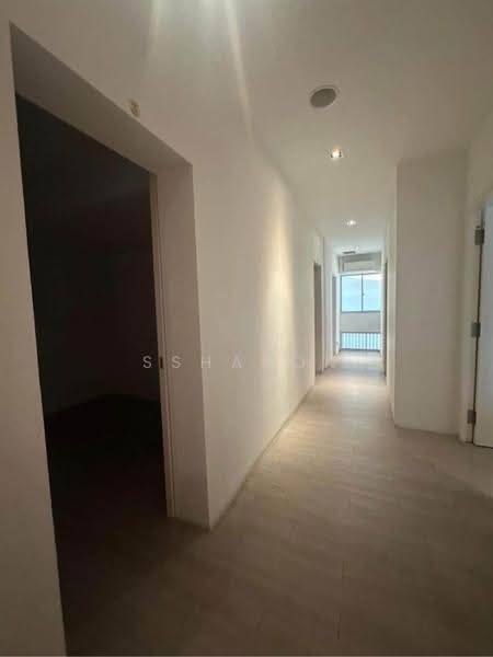 722 Ang Mo Kio Avenue 8, 722 722, Ang Mo Kio / Bishan / Thomson, 894 sqft, Shop / Shophouse For Rent, by Ssharon Loh, 500262717 - CommercialGuru.com.sg