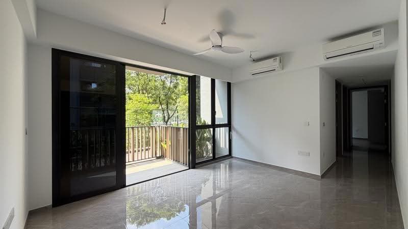 Norwood Grand, Admiralty / Woodlands, 3 Bedrooms, 1,066 sqft, Condominium For Rent, by Kevin Tang, 500262719 - PropertyGuru.com.sg
