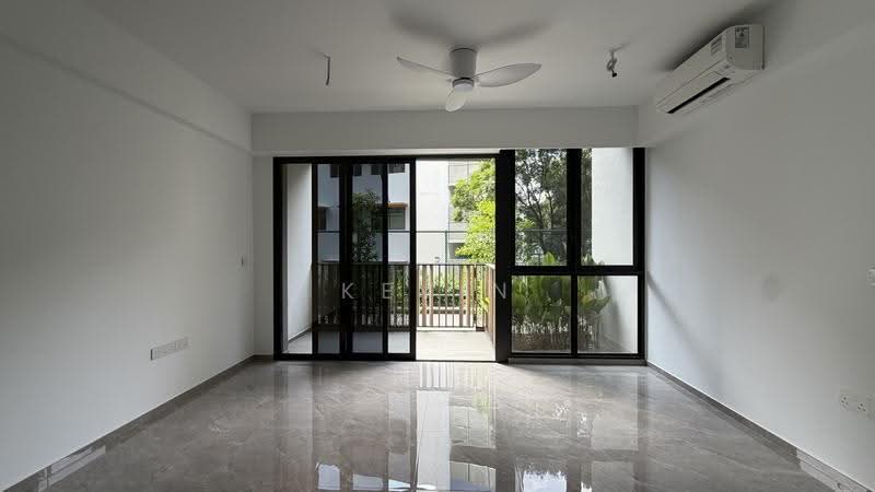 Norwood Grand, Admiralty / Woodlands, 3 Bedrooms, 1,066 sqft, Condominium For Rent, by Kevin Tang, 500262719 - PropertyGuru.com.sg