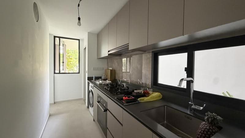 Norwood Grand, Admiralty / Woodlands, 3 Bedrooms, 1,066 sqft, Condominium For Rent, by Kevin Tang, 500262719 - PropertyGuru.com.sg