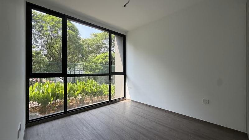 Norwood Grand, Admiralty / Woodlands, 3 Bedrooms, 1,066 sqft, Condominium For Rent, by Kevin Tang, 500262719 - PropertyGuru.com.sg