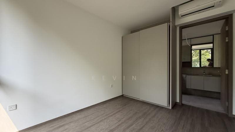 Norwood Grand, Admiralty / Woodlands, 3 Bedrooms, 1,066 sqft, Condominium For Rent, by Kevin Tang, 500262719 - PropertyGuru.com.sg