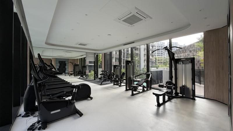 Norwood Grand, Admiralty / Woodlands, 3 Bedrooms, 1,066 sqft, Condominium For Rent, by Kevin Tang, 500262719 - PropertyGuru.com.sg