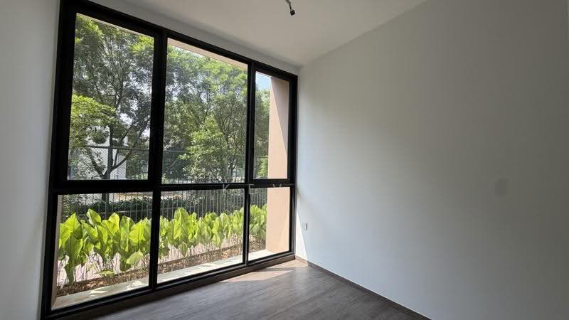 Norwood Grand, Admiralty / Woodlands, 3 Bedrooms, 1,066 sqft, Condominium For Rent, by Kevin Tang, 500262719 - PropertyGuru.com.sg