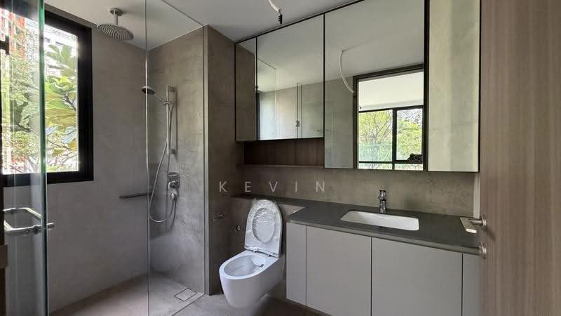Norwood Grand, Admiralty / Woodlands, 3 Bedrooms, 1,066 sqft, Condominium For Rent, by Kevin Tang, 500262719 - PropertyGuru.com.sg