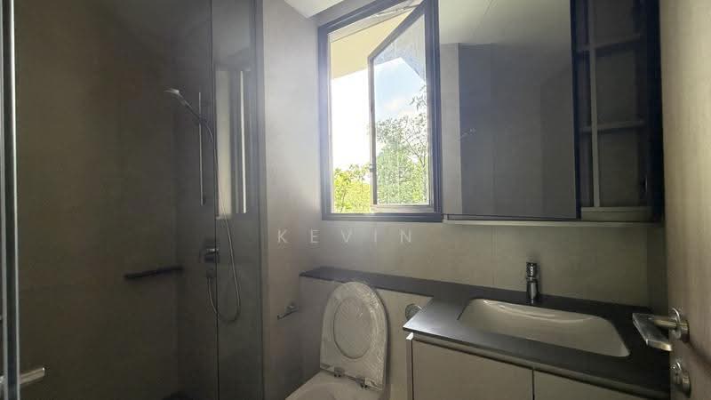 Norwood Grand, Admiralty / Woodlands, 3 Bedrooms, 1,066 sqft, Condominium For Rent, by Kevin Tang, 500262719 - PropertyGuru.com.sg