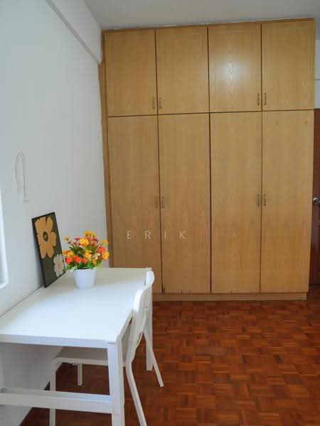 Cashew Park Condo, 52 Cashew Road, Dairy Farm / Bukit Panjang / Choa Chu Kang, Room Rental, 150 sqft, Condominium For Rent, by Erik Wang, 500262724 - Interior - PropertyGuru.com.sg
