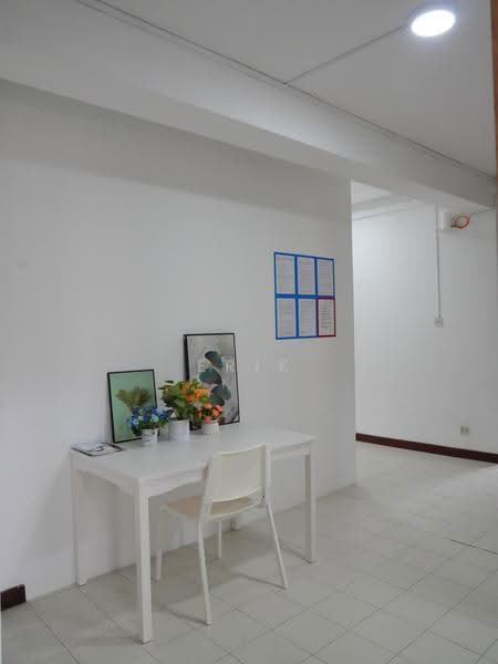 Cashew Park Condo, 52 Cashew Road, Dairy Farm / Bukit Panjang / Choa Chu Kang, Room Rental, 150 sqft, Condominium For Rent, by Erik Wang, 500262724 - Interior - PropertyGuru.com.sg