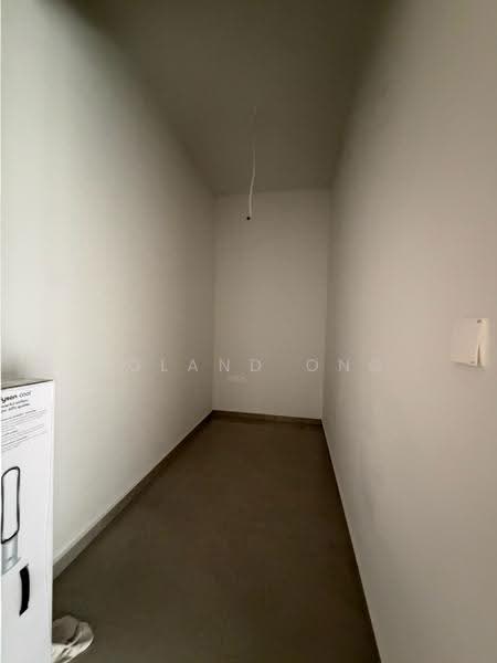 Grand Dunman, 18 Dunman Road, East Coast / Marine Parade, 2 Bedrooms, 775 sqft, Condominium For Rent, by Roland Ong, 500262725 - Interior - PropertyGuru.com.sg