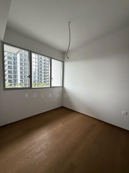 Grand Dunman, 18 Dunman Road, East Coast / Marine Parade, 2 Bedrooms, 775 sqft, Condominium For Rent, by Roland Ong, 500262725 - Interior - PropertyGuru.com.sg