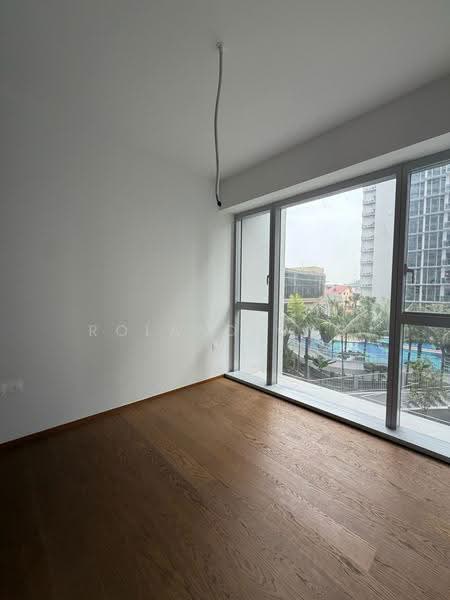 Grand Dunman, 18 Dunman Road, East Coast / Marine Parade, 2 Bedrooms, 775 sqft, Condominium For Rent, by Roland Ong, 500262725 - View - PropertyGuru.com.sg
