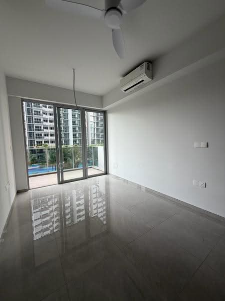 Grand Dunman, 18 Dunman Road, East Coast / Marine Parade, 2 Bedrooms, 775 sqft, Condominium For Rent, by Roland Ong, 500262725 - Balcony - PropertyGuru.com.sg