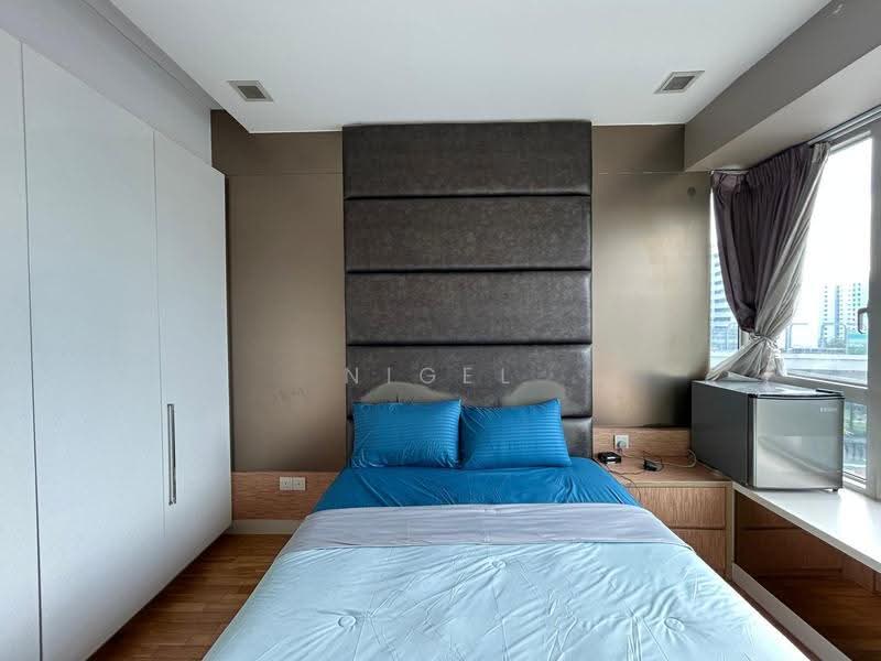 The Centris, 83 Jurong West Central 3, Boon Lay / Jurong / Tuas, Room Rental, 200 sqft, Apartment For Rent, by Nigel Eng, 500262729 - Bedroom - PropertyGuru.com.sg