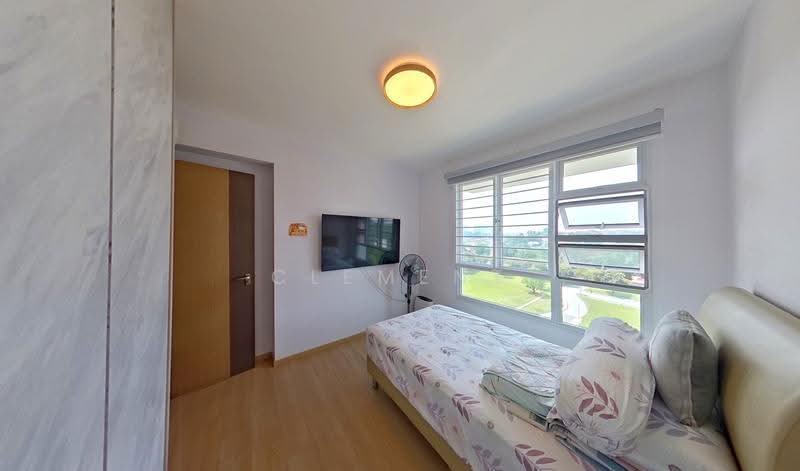 39A Margaret Drive, 39A Margaret Drive, Alexandra / Commonwealth, 3 Bedrooms, 1,163 sqft, HDB Flat For Sale, by Clement Huang, 500262741 - Common Bedroom 1 - PropertyGuru.com.sg
