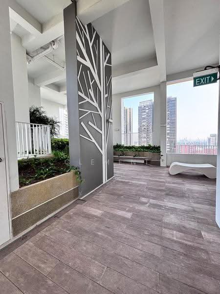 39A Margaret Drive, 39A Margaret Drive, Alexandra / Commonwealth, 3 Bedrooms, 1,163 sqft, HDB Flat For Sale, by Clement Huang, 500262741 - SkyGarden - PropertyGuru.com.sg