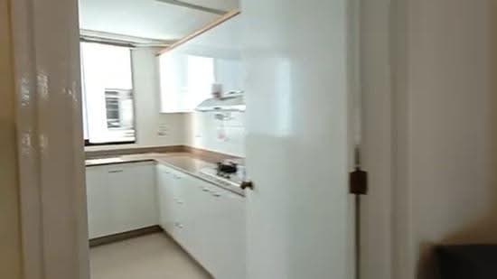 Central Green, 1 Jalan Membina, Alexandra / Commonwealth, 1 Bedroom, , Condominium For Rent, by Ssharon Loh, 500262746 - PropertyGuru.com.sg