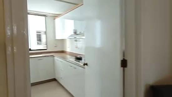 Central Green, 1 Jalan Membina, Alexandra / Commonwealth, 1 Bedroom, , Condominium For Rent, by Ssharon Loh, 500262746 - PropertyGuru.com.sg