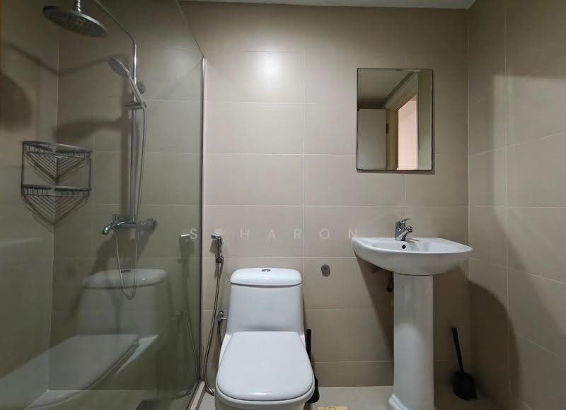 Central Green, 1 Jalan Membina, Alexandra / Commonwealth, 1 Bedroom, , Condominium For Rent, by Ssharon Loh, 500262746 - PropertyGuru.com.sg