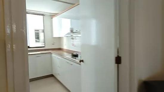 Central Green, 1 Jalan Membina, Alexandra / Commonwealth, 1 Bedroom, , Condominium For Rent, by Ssharon Loh, 500262746 - PropertyGuru.com.sg