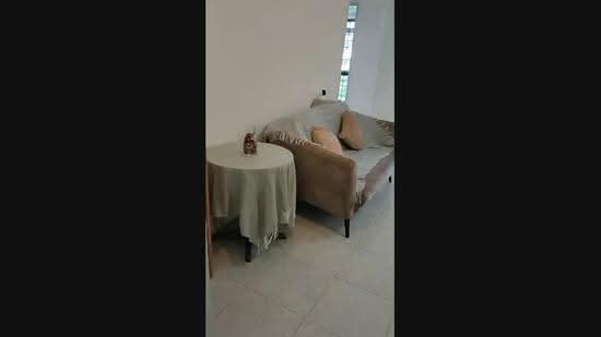 Emerald Park, 2 Indus Road, Alexandra / Commonwealth, 1 Bedroom, , Condominium For Rent, by Ssharon Loh, 500262747 - PropertyGuru.com.sg