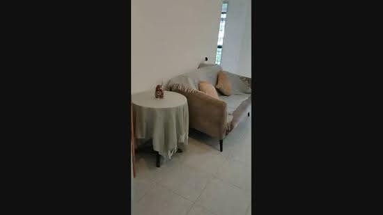 Emerald Park, 2 Indus Road, Alexandra / Commonwealth, 1 Bedroom, , Condominium For Rent, by Ssharon Loh, 500262747 - PropertyGuru.com.sg