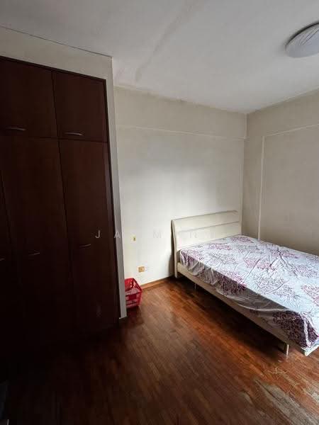 Summerdale, 8 Boon Lay Drive, Boon Lay / Jurong / Tuas, 3 Bedrooms, 1,401 sqft, Condominium For Rent, by Jasmine Tan P H, 500262751 - Bedroom - PropertyGuru.com.sg