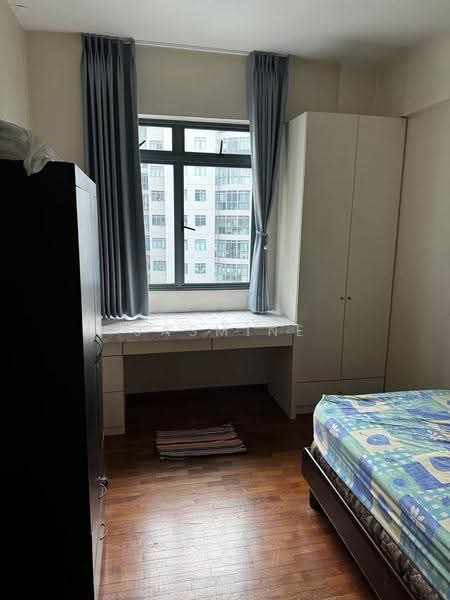 Summerdale, 8 Boon Lay Drive, Boon Lay / Jurong / Tuas, 3 Bedrooms, 1,401 sqft, Condominium For Rent, by Jasmine Tan P H, 500262751 - PropertyGuru.com.sg