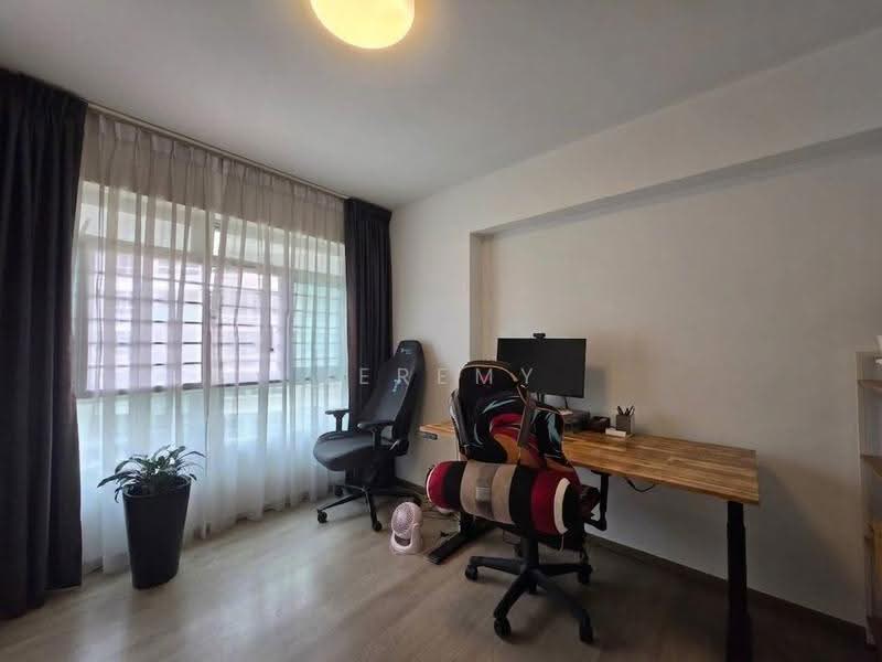 622B Punggol Central, 622B Punggol Central, Hougang / Punggol / Sengkang, 3 Bedrooms, 1,011 sqft, HDB Flat For Sale, by Jeremy Peh, 500262753 - Study - PropertyGuru.com.sg