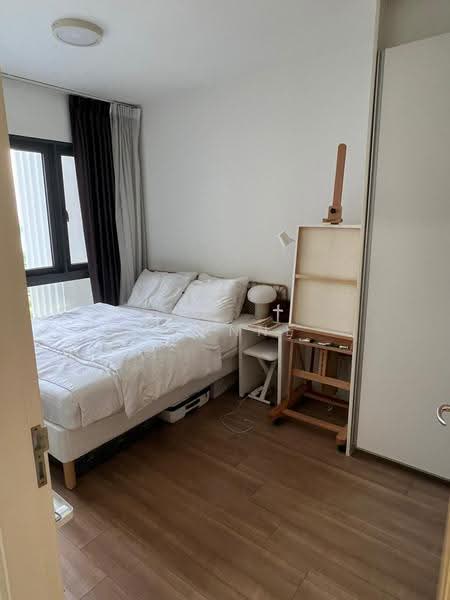 The Lakefront Residences, 48 Lakeside Drive, Boon Lay / Jurong / Tuas, 2 Bedrooms, 775 sqft, Condominium For Sale, by Joanne Low, 500262760 - PropertyGuru.com.sg