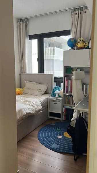 The Lakefront Residences, 48 Lakeside Drive, Boon Lay / Jurong / Tuas, 2 Bedrooms, 775 sqft, Condominium For Sale, by Joanne Low, 500262760 - PropertyGuru.com.sg