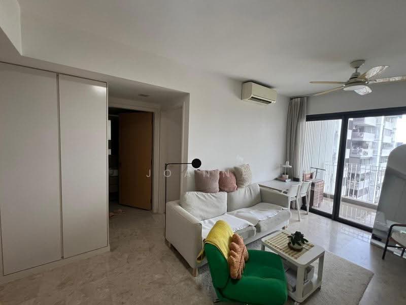 The Lakefront Residences, 48 Lakeside Drive, Boon Lay / Jurong / Tuas, 2 Bedrooms, 775 sqft, Condominium For Sale, by Joanne Low, 500262760 - PropertyGuru.com.sg