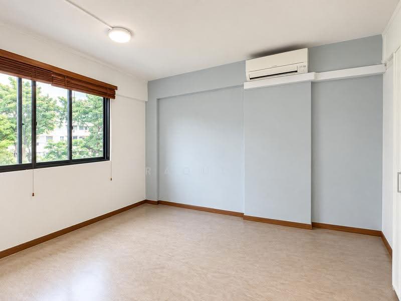 134 Bedok North Street 2, 134 Bedok North Street 2, Bedok / Upper East Coast, 2 Bedrooms, 882 sqft, HDB Flat For Sale, by Raquel Fong, 500262761 - Interior - PropertyGuru.com.sg