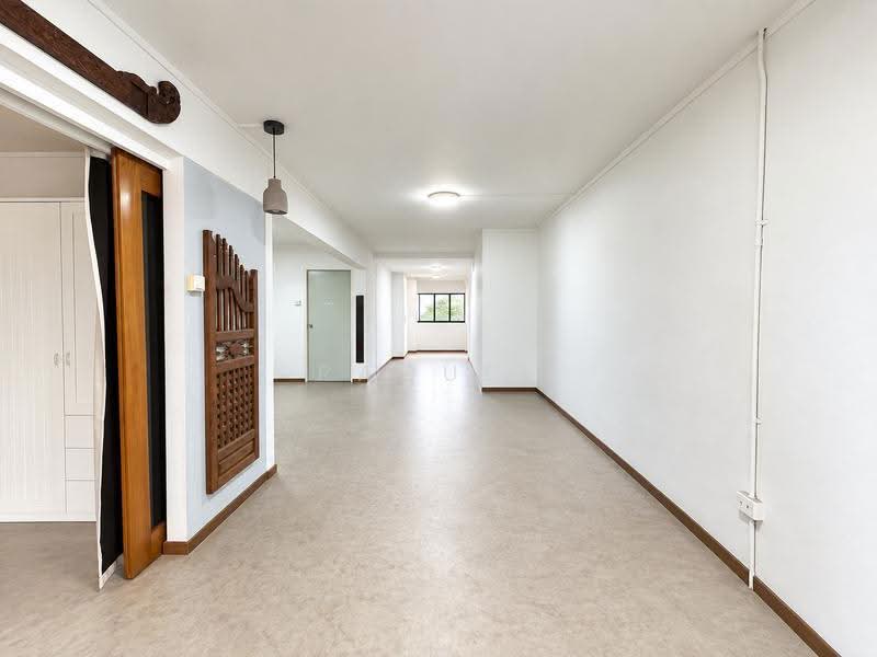 134 Bedok North Street 2, 134 Bedok North Street 2, Bedok / Upper East Coast, 2 Bedrooms, 882 sqft, HDB Flat For Sale, by Raquel Fong, 500262761 - Interior - PropertyGuru.com.sg