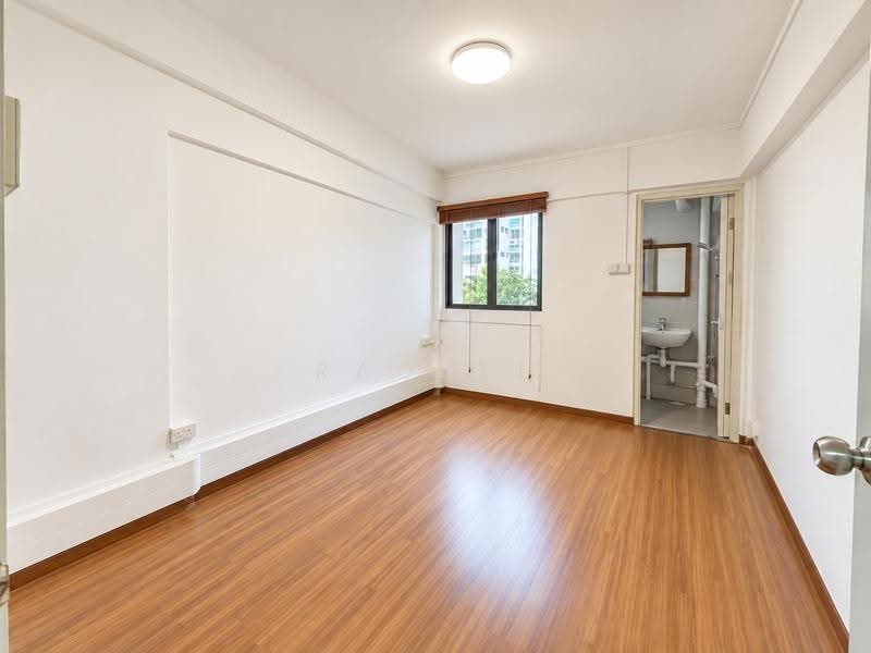 134 Bedok North Street 2, 134 Bedok North Street 2, Bedok / Upper East Coast, 2 Bedrooms, 882 sqft, HDB Flat For Sale, by Raquel Fong, 500262761 - Interior - PropertyGuru.com.sg
