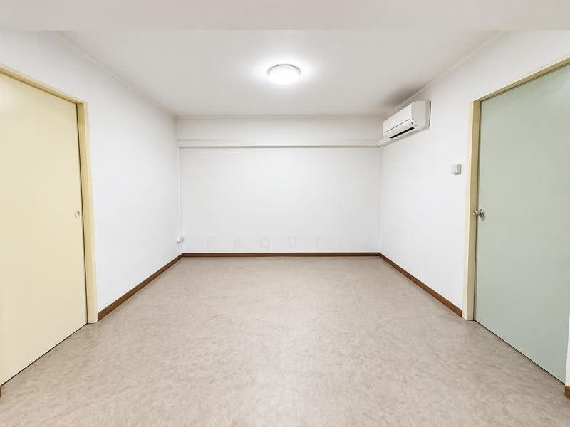 134 Bedok North Street 2, 134 Bedok North Street 2, Bedok / Upper East Coast, 2 Bedrooms, 882 sqft, HDB Flat For Sale, by Raquel Fong, 500262761 - Interior - PropertyGuru.com.sg