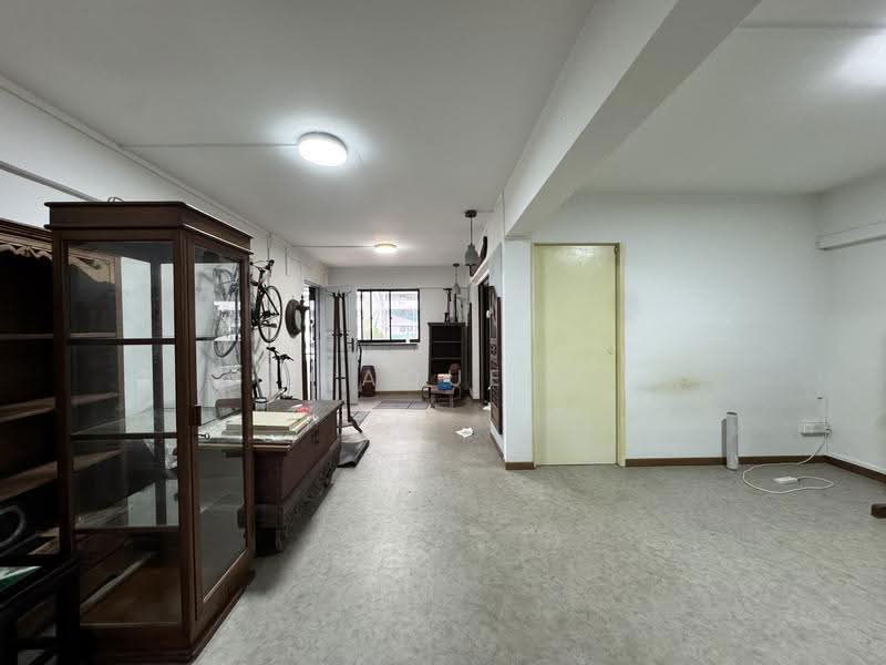 134 Bedok North Street 2, 134 Bedok North Street 2, Bedok / Upper East Coast, 2 Bedrooms, 882 sqft, HDB Flat For Sale, by Raquel Fong, 500262761 - PropertyGuru.com.sg