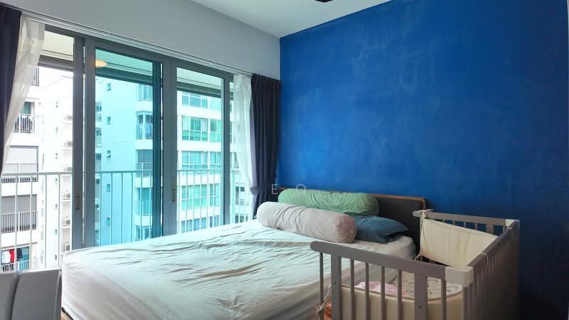 519B Tampines Central 8, 519B Tampines Central 8, Pasir Ris / Tampines, 3 Bedrooms, 904 sqft, HDB Flat For Sale, by Teo Garrick, 500262762 - PropertyGuru.com.sg