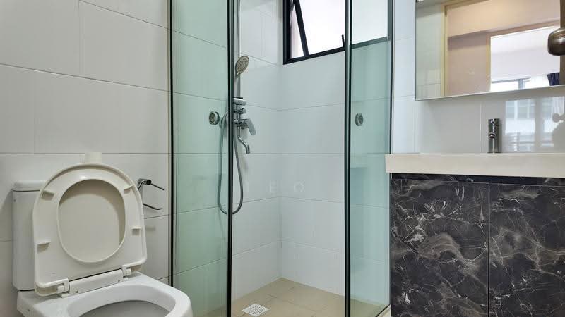 519B Tampines Central 8, 519B Tampines Central 8, Pasir Ris / Tampines, 3 Bedrooms, 904 sqft, HDB Flat For Sale, by Teo Garrick, 500262762 - PropertyGuru.com.sg