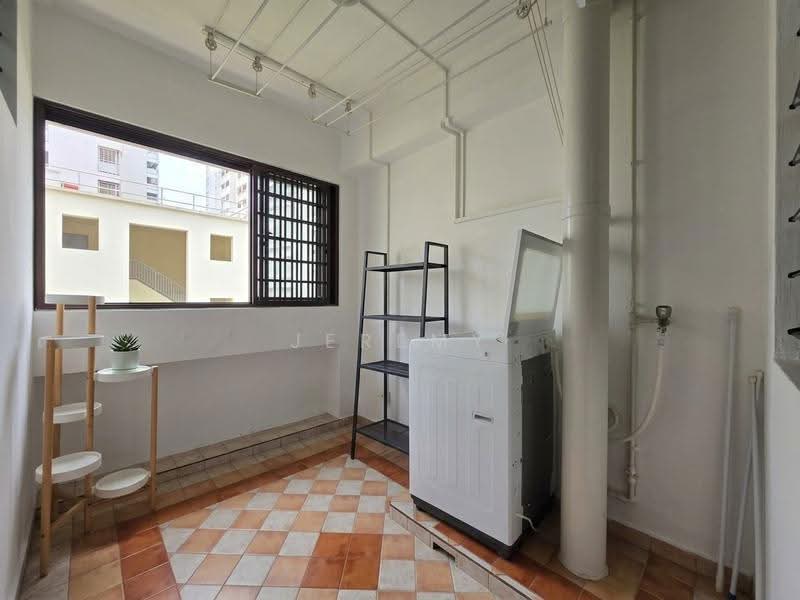 526 Jelapang Road, 526 Jelapang Road, Dairy Farm / Bukit Panjang / Choa Chu Kang, 3 Bedrooms, 1,097 sqft, HDB Flat For Sale, by Jeremy Peh, 500262764 - Interior - PropertyGuru.com.sg