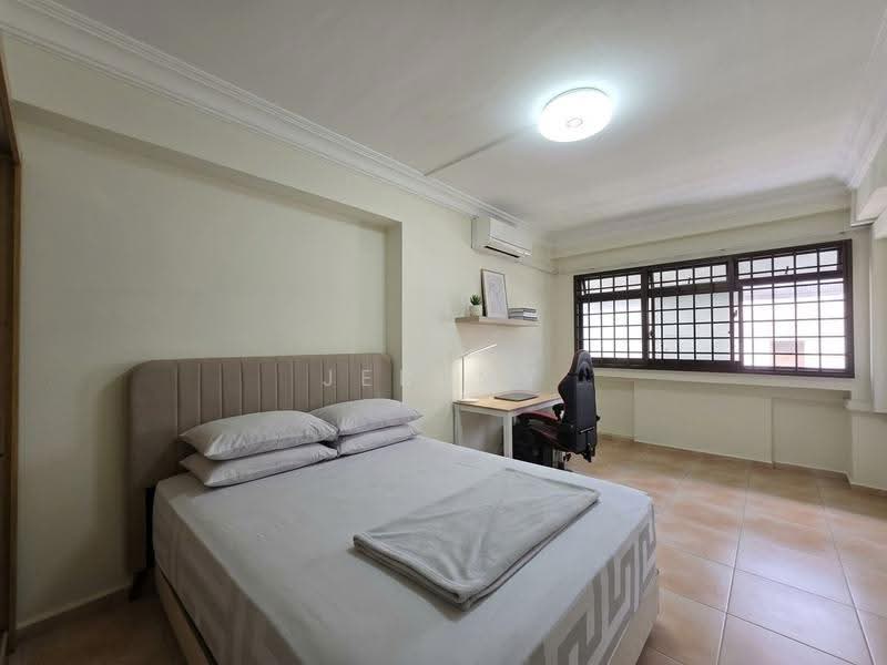 526 Jelapang Road, 526 Jelapang Road, Dairy Farm / Bukit Panjang / Choa Chu Kang, 3 Bedrooms, 1,097 sqft, HDB Flat For Sale, by Jeremy Peh, 500262764 - Bedroom - PropertyGuru.com.sg