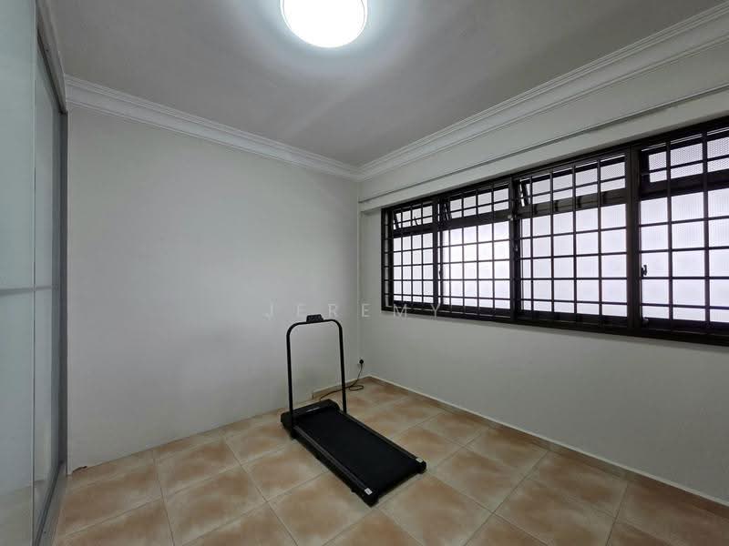 526 Jelapang Road, 526 Jelapang Road, Dairy Farm / Bukit Panjang / Choa Chu Kang, 3 Bedrooms, 1,097 sqft, HDB Flat For Sale, by Jeremy Peh, 500262764 - Interior - PropertyGuru.com.sg