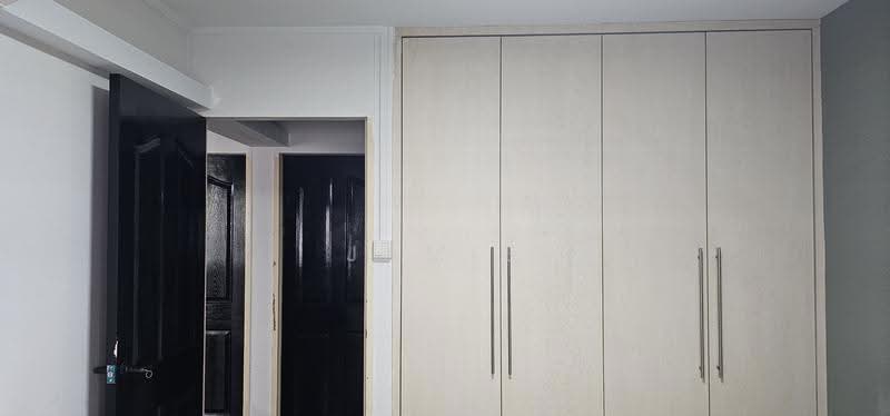 613 Hougang Avenue 8, 613 Hougang Avenue 8, Hougang / Punggol / Sengkang, Room Rental, 150 sqft, HDB Flat For Rent, by Jamie Xiao, 500262773 - Interior - PropertyGuru.com.sg