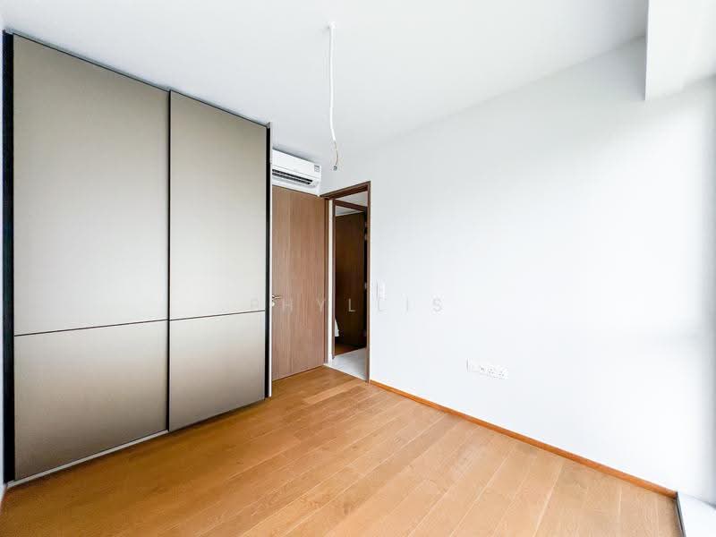 Grand Dunman, 16 Dunman Road, East Coast / Marine Parade, 3 Bedrooms, 936 sqft, Condominium For Sale, by Phyllis Tan, 500262774 - Master Bedroom - PropertyGuru.com.sg