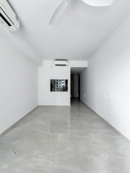 Grand Dunman, 16 Dunman Road, East Coast / Marine Parade, 3 Bedrooms, 936 sqft, Condominium For Sale, by Phyllis Tan, 500262774 - Dining - PropertyGuru.com.sg