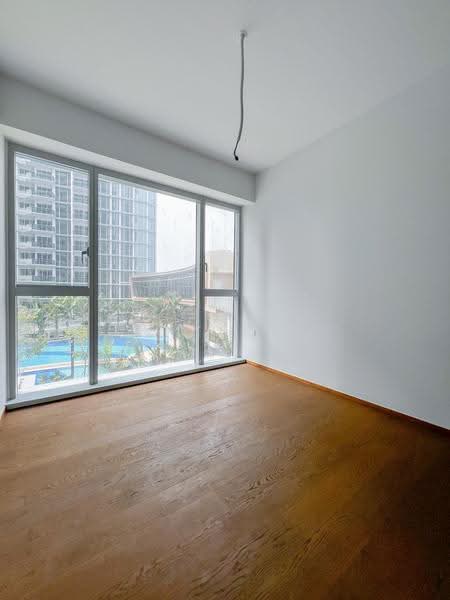 Grand Dunman, 16 Dunman Road, East Coast / Marine Parade, 3 Bedrooms, 936 sqft, Condominium For Sale, by Phyllis Tan, 500262774 - Common Bedroom - PropertyGuru.com.sg