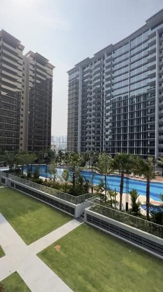 Grand Dunman, 16 Dunman Road, East Coast / Marine Parade, 3 Bedrooms, 936 sqft, Condominium For Sale, by Phyllis Tan, 500262774 - Exterior - PropertyGuru.com.sg
