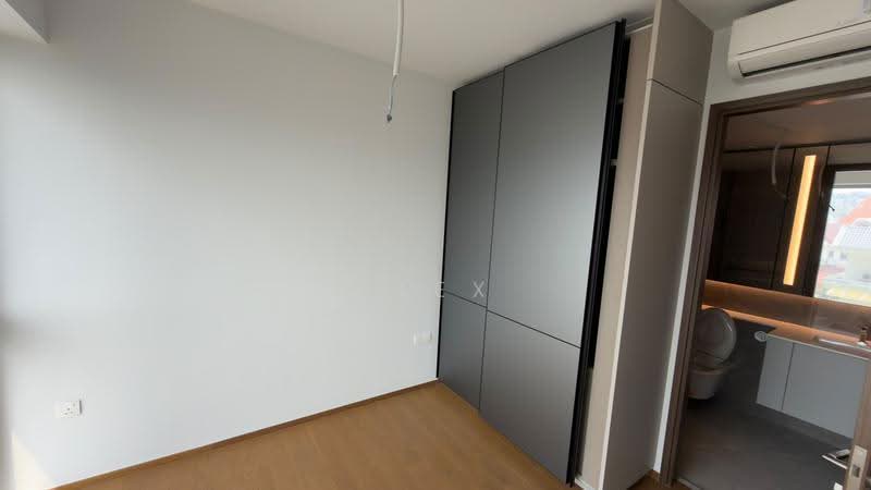 Grand Dunman, 6 Dunman Road, East Coast / Marine Parade, 4 Bedrooms, 1,292 sqft, Condominium For Rent, by Alex Ang, 500262777 - Interior - PropertyGuru.com.sg