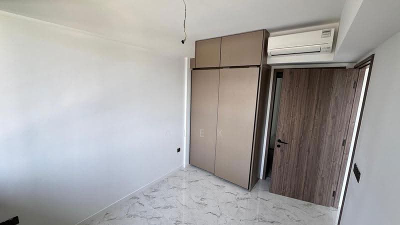 Grand Dunman, 6 Dunman Road, East Coast / Marine Parade, 4 Bedrooms, 1,292 sqft, Condominium For Rent, by Alex Ang, 500262777 - Interior - PropertyGuru.com.sg